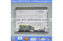 China LTD121GA0D 12.1 1024*768 LCD TFT Display Without Touch Screen supplier