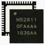 NRF52832-QFAB-G-R7 for sale