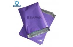 China Compostable Bubble Mailing Bag Eco Friendly Courier Mailing Bag supplier