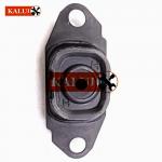 11220-3DA0A 11220-AX000 11220-AX600 NM-K12RR Engine Mount Ni-ssan for sale