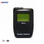 HUATEC FJ-3501 GM Counte Personal Dosimeter Smart Pocket Instrument for sale