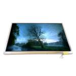 LTD154EZ0C 15.4 inch 1920*1200 TFT-LCD Screen Module for sale