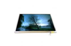 China LTD154EZ0C 15.4 inch 1920*1200 TFT-LCD Screen Module supplier