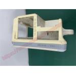 Biolight BLT AnyView A5 Patient Monitor Complete Cover  Including Front And Rear Cover  Patient Monitor Parts for sale