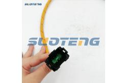 China 272-5869 Harness Wiring Harness 2725869 For C9 Engine supplier