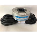 Tamagawa Smartsyn Resolver OIH100-1024C/T-L 3-5V TS5208N143 Encoder for Servo Motor NEW for sale