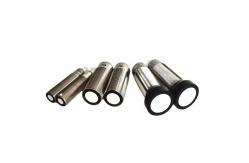 China GXUS series Low cost hot sale intelligent ultrasonic level transducer supplier
