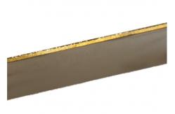 China High Strength Copper Clad Steel Sheet Good Dimensional Consistency supplier