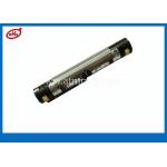 1750053977-40 1750042248 ATM Parts Wincor Nixdorf Clamp Mech Motor Assembly for sale