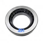 China Quality Original Brand Thrust Spherical Roller Bearings 29320 Bearing 29320E Bearing for sale