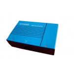 Paint Coating Gloss Test Meter , Ink Print Testing Equipment , Paper Testing Equipments for sale