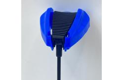 China Efficient Refilling Solution with Trigger for Automotive Fluids and DIY Projects supplier