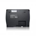 Cloud-Based Employee Time Clock Software with Wi-Fi Fingerprint Biometric Fingerprint Time Attendance System for Accurate Machine Attendance -TFT500 for sale