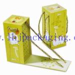 building block   box for sale