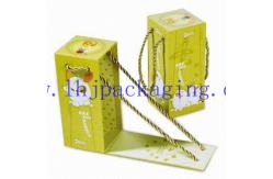 China building block   box supplier