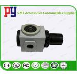 CP45FV NEO Generator SMT Spare Parts With Prasure Guage AR4000-04 J67091024A / HP09-900127 for sale