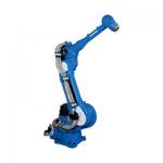 YASKAWA robot GP180 industrial robot robot palletizer for pick and place for sale