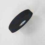 Factory Kablee Tape Felt Wiring Tape T18 Easy to Apply for Automotive and Electrical Industries for sale