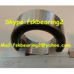 Double Row Clutch Release Bearing  Air Conditioner Bearings 40BG05S1G for sale