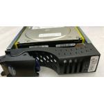 101-000-364 EMC Symmetrix DMX 146G 15K 3.5 Hdd Internal Hard Drive for sale