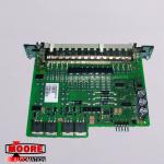 AY00000000671/D  ALSTOM  One Year Warranty PLC Module for sale