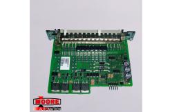 China AY00000000671/D  ALSTOM  One Year Warranty PLC Module supplier