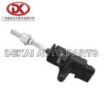 700P 4HK1 ISUZU Clutch Slave Cylinder 8980896761 8-98089676-0 for sale