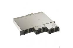 China T8231 ICS TRIPLEX Power Pack supplier