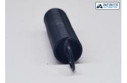 China K87 M439N 00X SMT Spring For Yamaha Feeder Replacement Part supplier