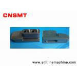 CM402 602 NPM Guide mounting N210005451AA for sale