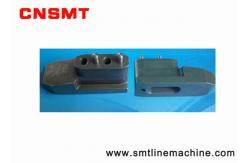 China CM402 602 NPM Guide mounting N210005451AA supplier