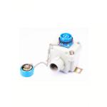 China factory150 amp explosion-proof plugs and sockets for sale