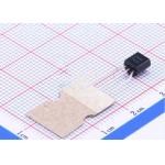 TO-92 C945 Tip Power Transistors VEBO 5V Low Noise NPN for sale