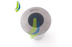 China 4083243 Piston Pin For QSM11 Engine Parts supplier