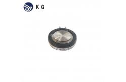 China T588N16TOF Switching Losses Inverter Thyristor SCR PUK 588 Amp 1600V 48/14 supplier