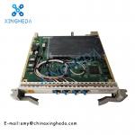 Huawei OAU1 TN13OAU105 03030NHM TN13OAU101 03030MVS For Huawei OSN6800 for sale
