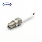CUMMINS 2866879/4924504/5373898 Spark Plug FOR JENBACHER 208 612 12-Cyl . After 9/95, J616 16-Cyl ENGIENS for sale