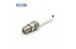 China REPLACE FOR ERPILLAR 243-4291 WAUKESHA 69919D Spark Plug supplier