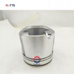 Excavator Engine Piston Kit 4934860 4860 240716 STD 6D107 Piston