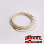 21747-080-00 Bently Nevada Proximitor Probe Extension Cable
