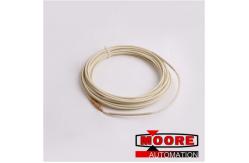 China 21747-080-00 Bently Nevada Proximitor Probe Extension Cable supplier