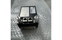China GE MKVI IS220PSCAH1A  -Servo Control Module (PSVO) supplier