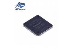 China 5M1270ZF256C5N Altera Chip Bom Field Programmable Gate Array supplier