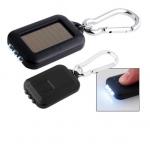 Mesmerizing Epoxy Resin Solar Panel For Small Solar Power Generation for sale