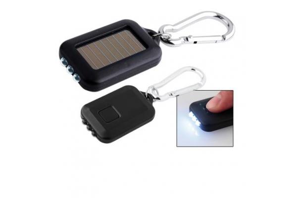 Mesmerizing Epoxy Resin Solar Panel For Small Solar Power Generation