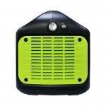 Mobile Lithium Portable Power Station For Camping Rechargeable