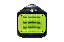 China Mobile Lithium Portable Power Station For Camping Rechargeable supplier