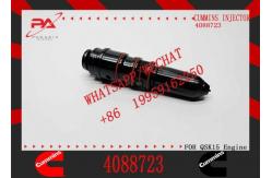 China Time is Gold -You will receive all goods exactly on time . supplier