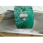 1m Length Silk Screen Printing Material Aluminum Squeegee Handle Screen Printing