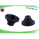 3086386 High Precision S209W Sodick EDM Parts , 3082128 Water Nozzle 3086486 S209 for sale